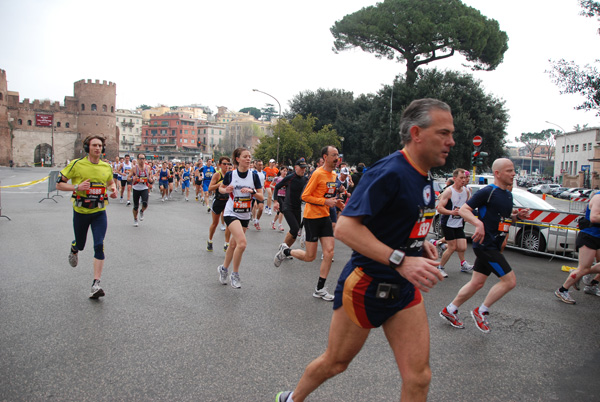 Maratona di Roma (21/03/2010) pat_1231
