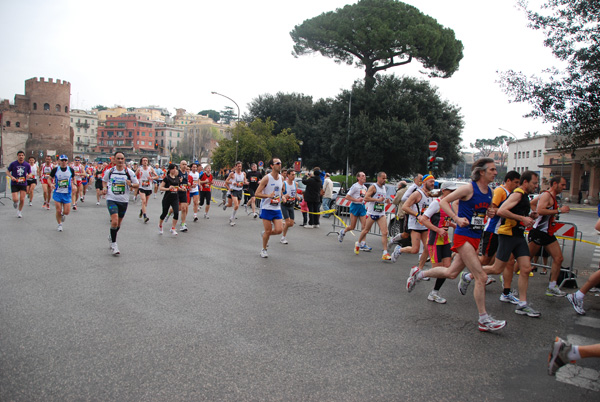 Maratona di Roma (21/03/2010) pat_1239