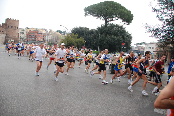 Maratona di Roma (21/03/2010) pat_1269