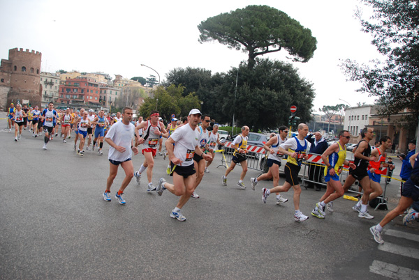 Maratona di Roma (21/03/2010) pat_1270