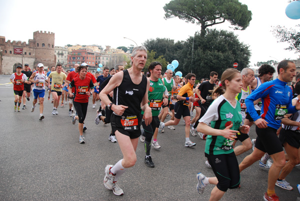 Maratona di Roma (21/03/2010) pat_1324