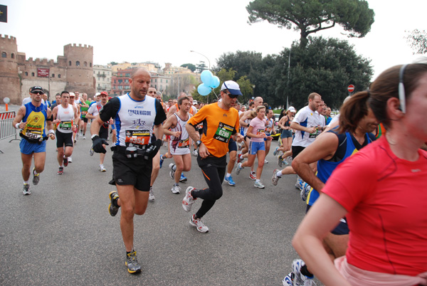 Maratona di Roma (21/03/2010) pat_1333