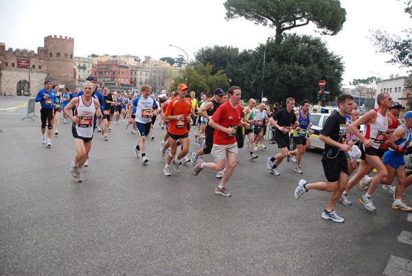 Maratona di Roma (21/03/2010) pat_1349