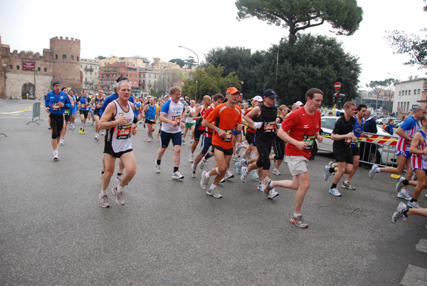 Maratona di Roma (21/03/2010) pat_1350
