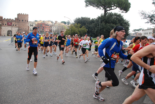 Maratona di Roma (21/03/2010) pat_1353