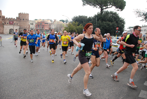 Maratona di Roma (21/03/2010) pat_1355