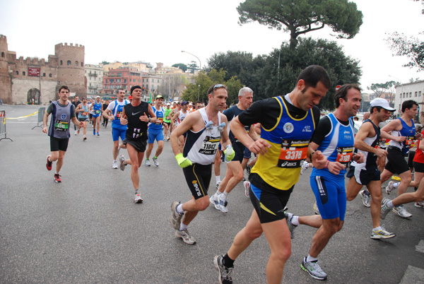Maratona di Roma (21/03/2010) pat_1358