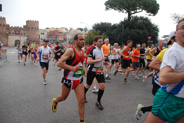 Maratona di Roma (21/03/2010) pat_1374