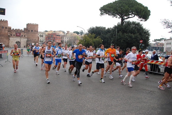 Maratona di Roma (21/03/2010) pat_1387