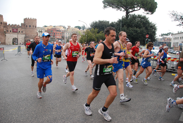 Maratona di Roma (21/03/2010) pat_1398