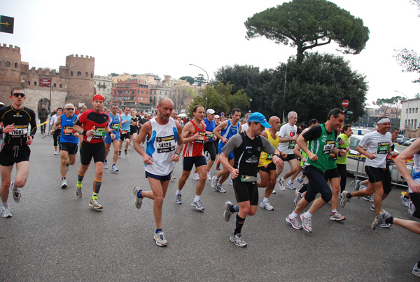 Maratona di Roma (21/03/2010) pat_1421