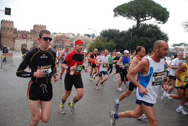 Maratona di Roma (21/03/2010) pat_1423