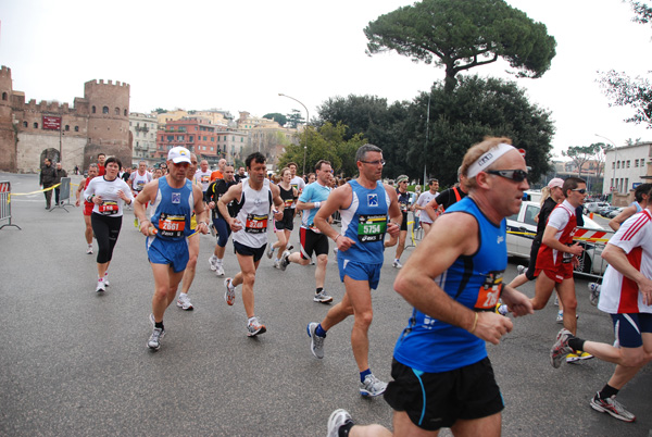Maratona di Roma (21/03/2010) pat_1426