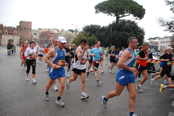 Maratona di Roma (21/03/2010) pat_1427