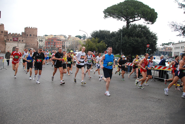Maratona di Roma (21/03/2010) pat_1430