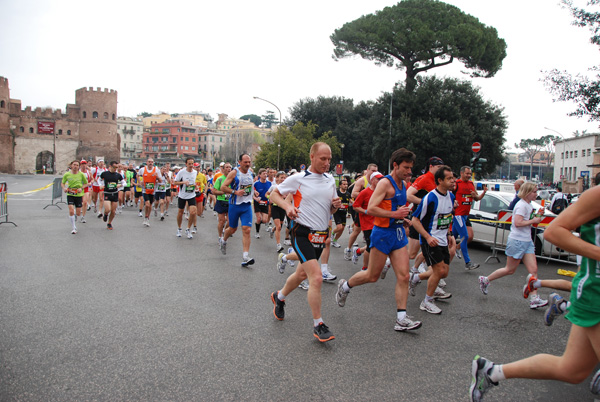 Maratona di Roma (21/03/2010) pat_1434