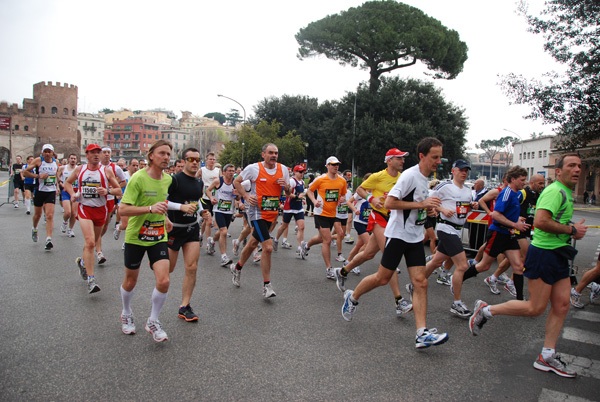 Maratona di Roma (21/03/2010) pat_1439