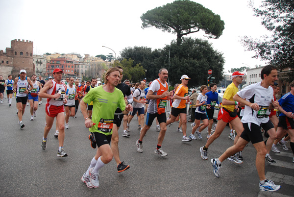 Maratona di Roma (21/03/2010) pat_1440