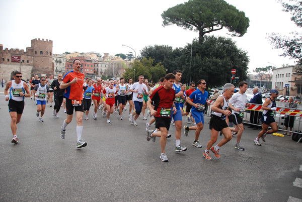 Maratona di Roma (21/03/2010) pat_1448