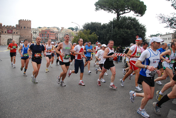 Maratona di Roma (21/03/2010) pat_1452