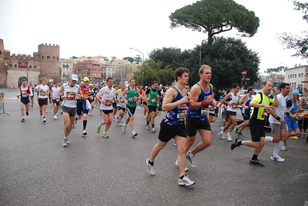 Maratona di Roma (21/03/2010) pat_1455