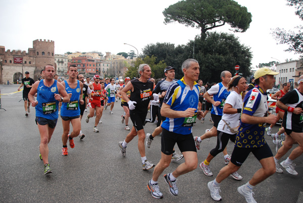 Maratona di Roma (21/03/2010) pat_1460
