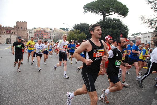 Maratona di Roma (21/03/2010) pat_1462