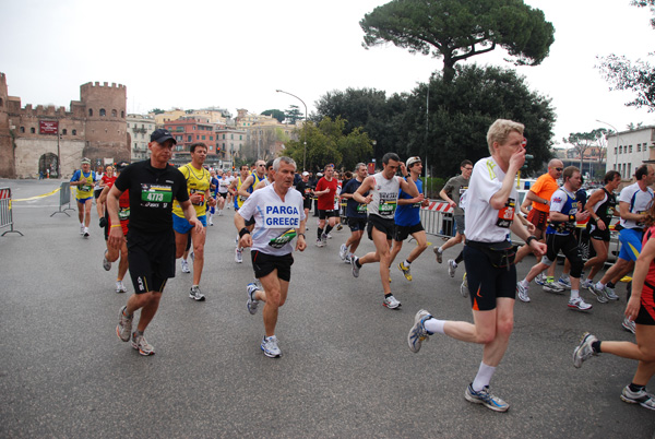 Maratona di Roma (21/03/2010) pat_1464