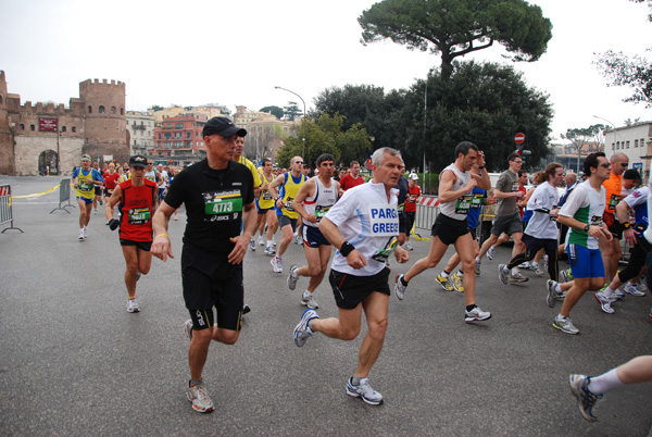 Maratona di Roma (21/03/2010) pat_1465