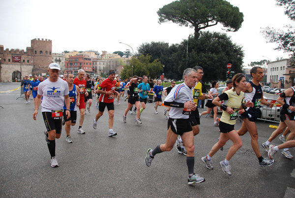 Maratona di Roma (21/03/2010) pat_1486
