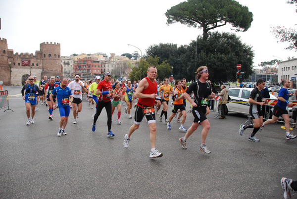 Maratona di Roma (21/03/2010) pat_1487
