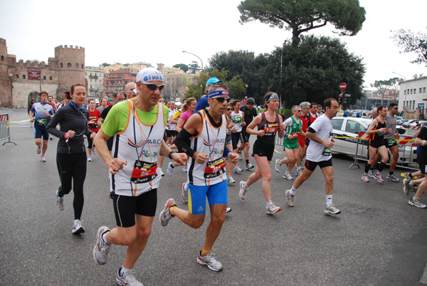Maratona di Roma (21/03/2010) pat_1491