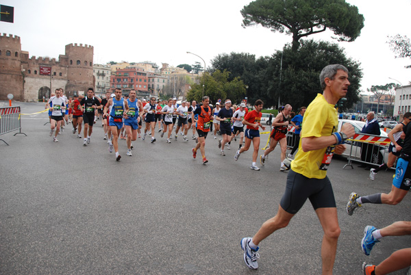 Maratona di Roma (21/03/2010) pat_1521