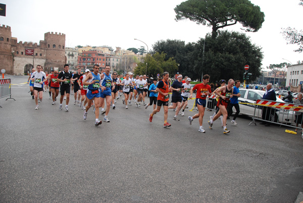 Maratona di Roma (21/03/2010) pat_1522