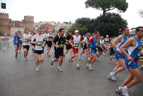 Maratona di Roma (21/03/2010) pat_1525