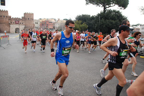 Maratona di Roma (21/03/2010) pat_1527