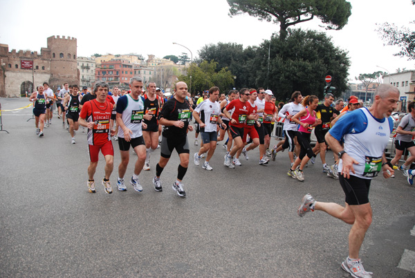 Maratona di Roma (21/03/2010) pat_1530