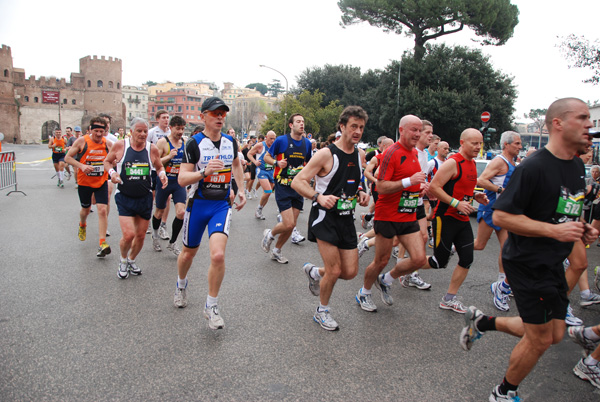 Maratona di Roma (21/03/2010) pat_1533