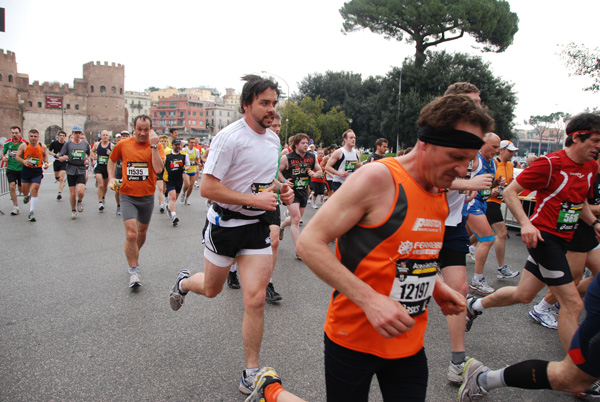 Maratona di Roma (21/03/2010) pat_1536