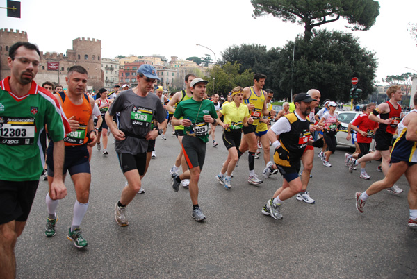 Maratona di Roma (21/03/2010) pat_1540