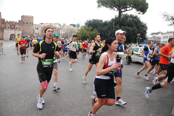 Maratona di Roma (21/03/2010) pat_1542