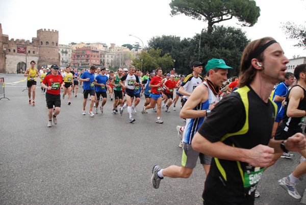 Maratona di Roma (21/03/2010) pat_1544
