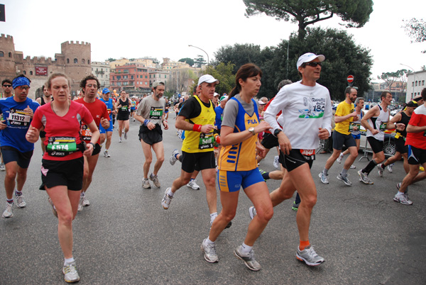 Maratona di Roma (21/03/2010) pat_1557