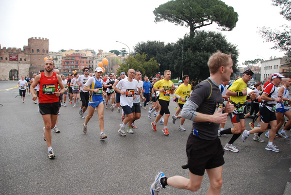 Maratona di Roma (21/03/2010) pat_1570