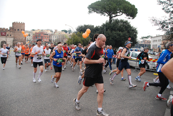Maratona di Roma (21/03/2010) pat_1574
