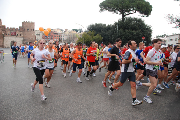 Maratona di Roma (21/03/2010) pat_1577