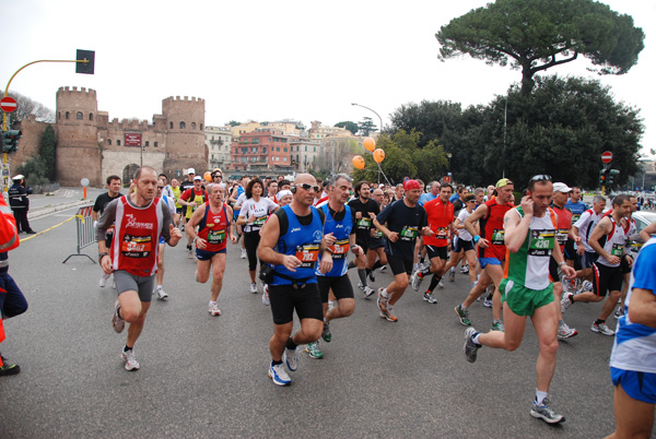 Maratona di Roma (21/03/2010) pat_1582