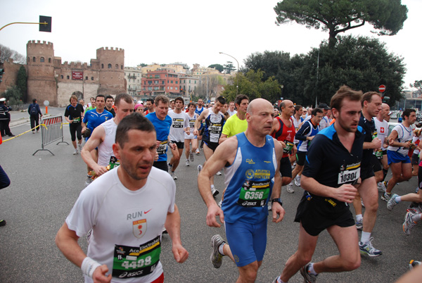 Maratona di Roma (21/03/2010) pat_1597