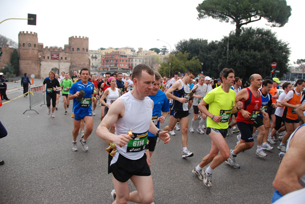 Maratona di Roma (21/03/2010) pat_1598