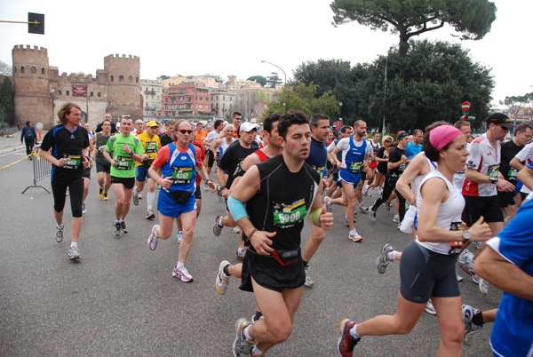 Maratona di Roma (21/03/2010) pat_1600